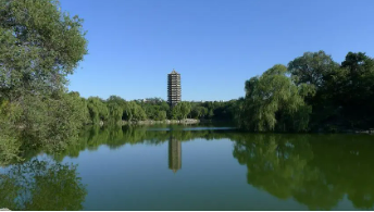 ����emba���̹������ް���ô����