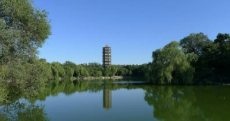 ����emba���̹����ܲ����ް�γ��Ƽ�