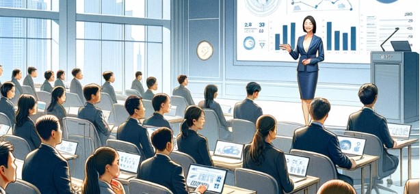 ��������һҳ