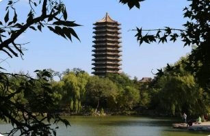 ����emba���ް�ʦ�ʶ������