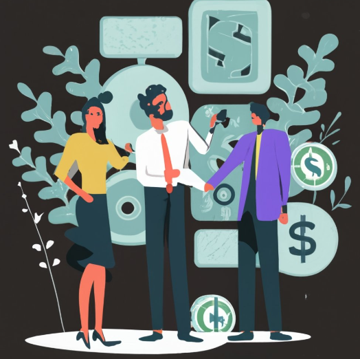 �������ް�γ̣���������ѵ�γ�����Щ��