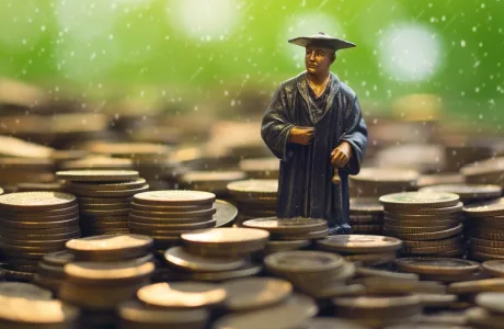 �ܾ�����ѵ�γ�����Щ���������ް�γ̣�ȫ����������ˮƽ