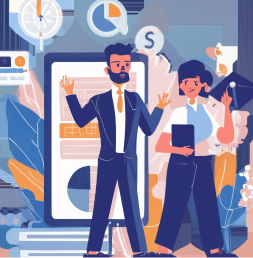 北大培训班报名,你需要知道的一切 北大培训班报名,你需要知道的一切