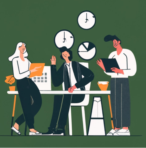 �������Ͷ����ѵ�������ڽ�������ȡ�óɹ�