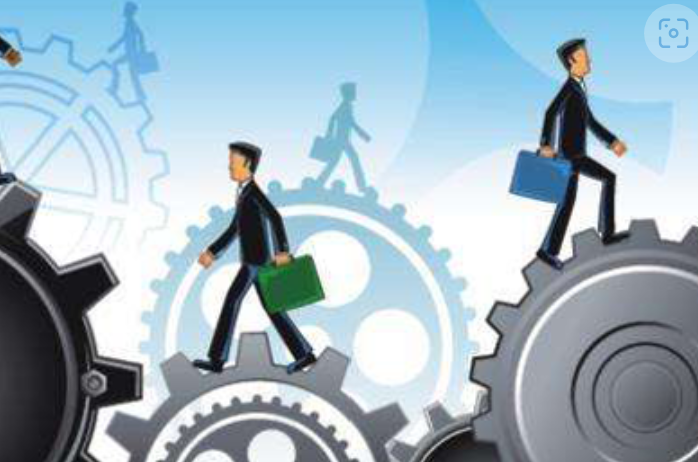 ������ѧ�߼��˲���ѵ����ʲô��