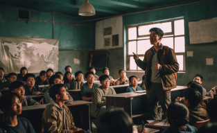 �ܲþ�Ӫ������ѵ�����Ǯ�������ܲð���ö���Ǯ�������ܲð�γ����ݺ�����