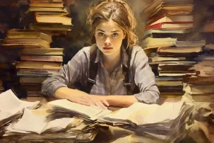 ����Ӫ������ѵ���ܲð죺������ҵ������쵼��������