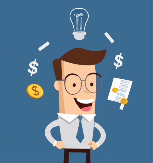 ���������ް�γ̡��ܲþ�Ӫ������ѵ��ѧ���Ƕ��٣�