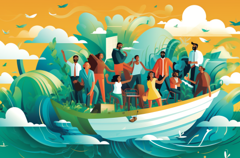 ������ѧ�ʱ�������ѵ�ࣺ��������Ϊ�ʱ��г�����