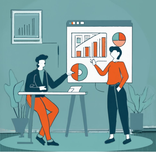 ���������ް�γ���⣺�ܲþ�Ӫ������ѵ��ѧʲô����