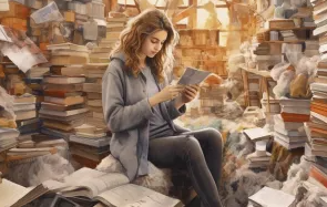 �������ް�γ̣�������ҵ��Ӫ����ˮƽ�Ĺؼ�