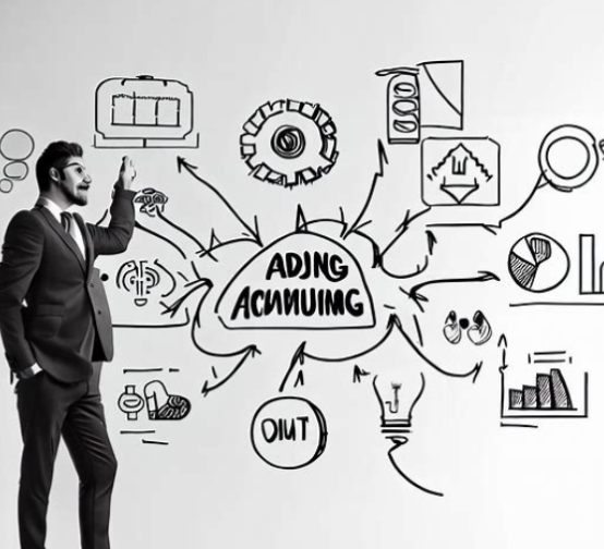 ��γ�Ϊһλ�ɹ����ܲã�������ѧ�����ܲ���ѵ��Ϊ���ṩ�𰸣�