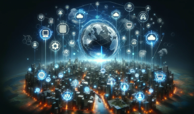 �������ް�γ̣������ҵ����ˮƽ�����ѡ��