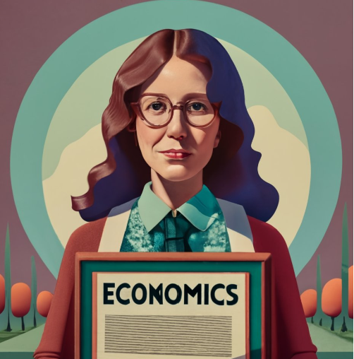 ���������ް�γ̱������ʾ���ѧ�γ̣��ɾ����רҵ֮·��