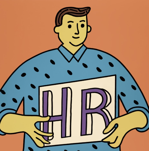 ������Դ�γ�ʵѵ�ĵã��������ް�γ��������Ƽ�����