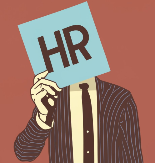 ����������Դ������ѵ�Ƽ�-�������ް�γ����ݺ��Ƽ�����