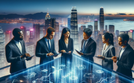 ������ҵ������ѵ�γ̱� - ������Ĺ��������������ɹ�֮·