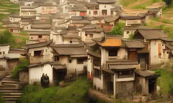 ������˿γ̵�������ʲô��