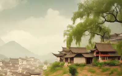 ���������Ҫѧϰ��Щ�γ����ݣ�