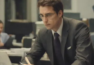 ������˿γ̰���