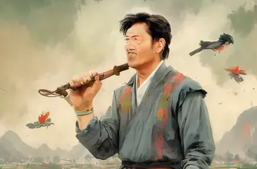 �������ս�Կγ̵�������ʲô��