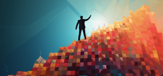 ����Ժ��������ѵ�ࣺ����ҽѧ�쵼��