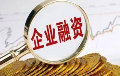 ����Ͷ������ѵ����ô����