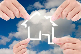 �廪��ѧ���ز��ܲð���ѵ����