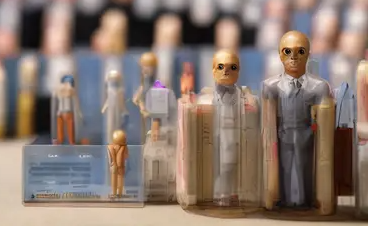 2024����������Դ������ѵ����ô����