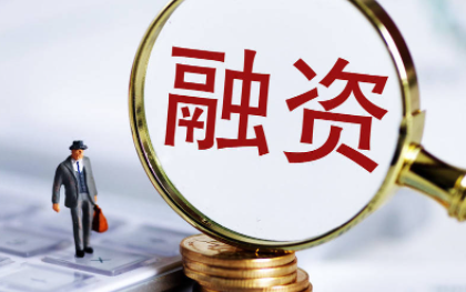 ����������ѵ�γ�����Щ��