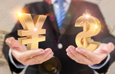 ����Ͷ����ѵ����ô����