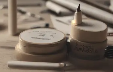 �����ܲ��쵼����ѵ����