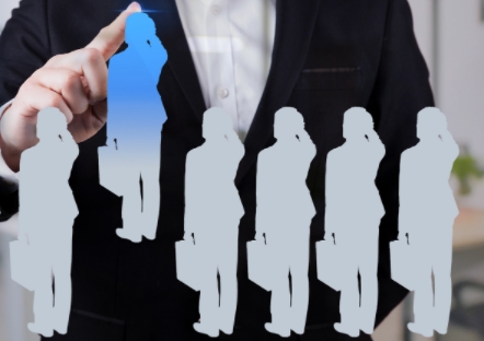 �������ް�ѧ�����ڶ���Ǯ��