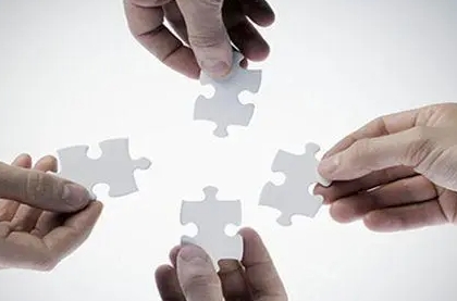 �������ް���ʷ�γ�����Щ��