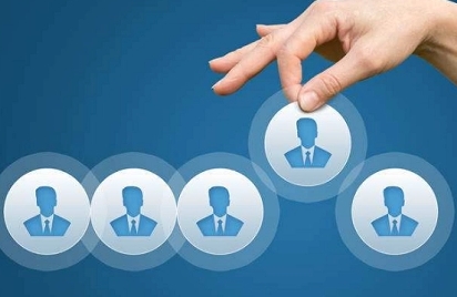 2024������Ӫ��ҵ�����ް���ô����