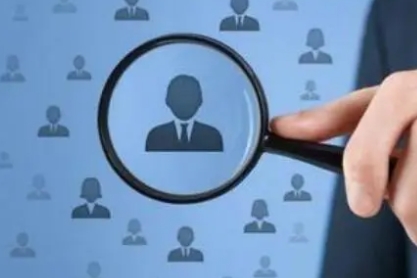 �������ް�ѧʲô�ȽϺã�