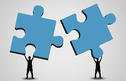 �����ڻ����ް�2024����