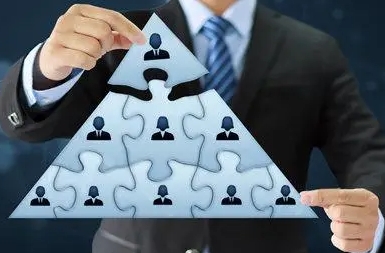 2024����������Դ���ް���ø���