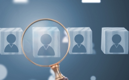 �������ް�һ���¶���Ǯ��