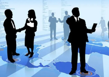 ������ְ�������ް���ô����