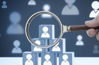 ������ҵ�߶����ް�զ����