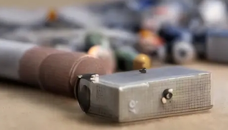 �����廪�ܲðࡪ����ѧ���������ɾ�׿Խ�쵼�ߵ���ѵѡ��