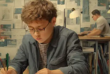 ����emba�ܲð���ʲô�ã�