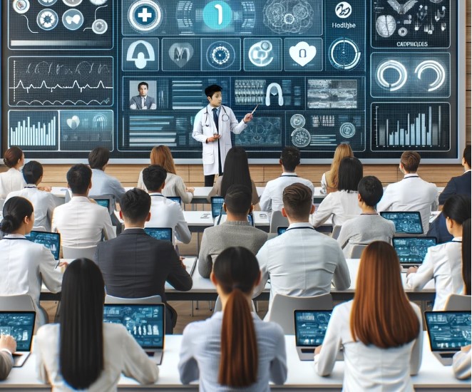 2024�걱����ѧ�����о���ԺҽԺ���¹����߼����ްೣ�������𣨰��ʣ�