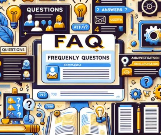 ������ѧ�߼����ް�2024�걨������������