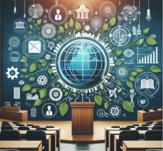 ������ҵ�����ܲ����ް�2024�걨������������