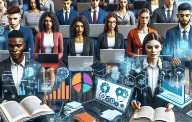 北京大学总裁研修班2024年报名常见问题解答 北京大学总裁研修班2024年报名常见问题解答