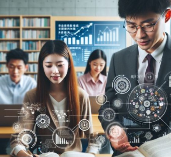 ������ѧ�����о���Ժ���̹�����2024�걨������������