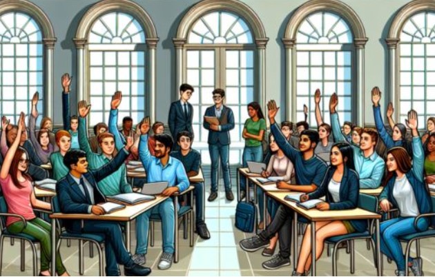 ������ѧ���̹���ʵս���ް�2024�걨������������