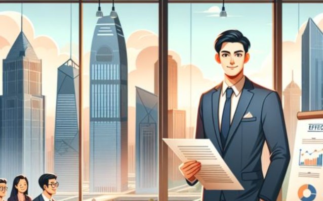 屏幕截图 2024-01-19 185208.jpg 屏幕截图 2024-01-19 185208.jpg